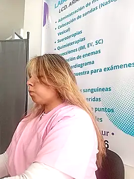 SUSY  06 online show from 05-08-26, 03:27