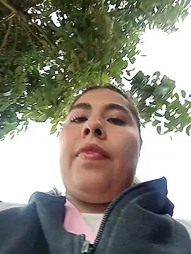 SUSY  06 online show from 06-26-26, 12:33