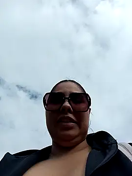SUSY  06 online show from 05-22-26, 12:58
