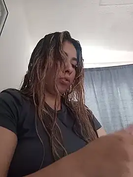 SUSY  06 online show from 06-12-26, 02:26