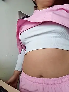 SUSY  06 online show from 06-27-26, 02:56