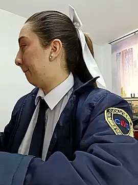 Snapshot of SUSY__06 chatting on 01-08-26, 12:11 SUSY 06 online show from 01-08-26, 12:11