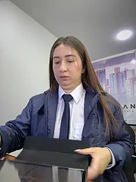 SUSY  06 online show from 02-26-26, 12:16
