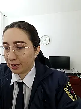 Snapshot of SUSY__06 chatting on 11-03-25, 12:09 SUSY 06 online show from 11-03-25, 12:09