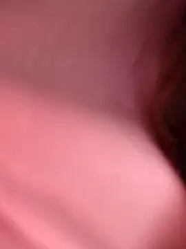 Snapshot of SUSY__06 chatting on 12-22-25, 12:05 SUSY 06 online show from 12-22-25, 12:05