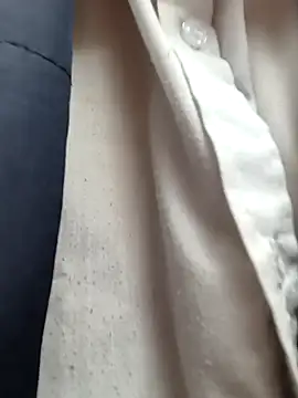 Snapshot of SUSY__06 chatting on 12-16-25, 12:09 SUSY 06 online show from 12-16-25, 12:09