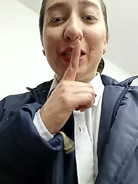 Snapshot of SUSY__06 chatting on 01-09-26, 12:01 SUSY 06 online show from 01-09-26, 12:01