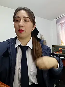 SUSY  06 online show from 01-17-26, 12:09