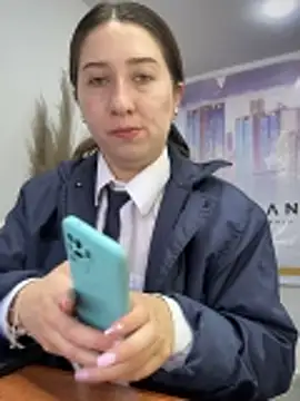 SUSY  06 online show from 02-20-26, 12:07