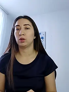 SUSY  06 online show from 09-09-25, 12:03