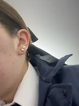 SUSY  06 online show from 02-17-26, 12:13