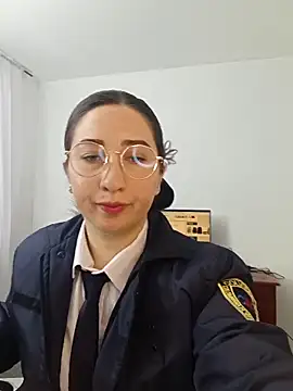 Snapshot of SUSY__06 chatting on 11-02-25, 11:59 SUSY 06 online show from 11-02-25, 11:59