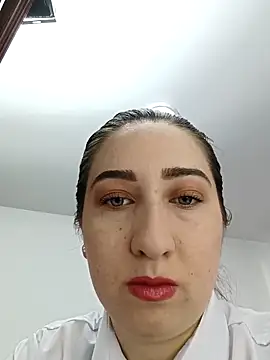 Snapshot of SUSY__06 chatting on 11-19-25, 11:10 SUSY 06 online show from 11-19-25, 11:10