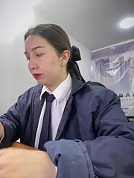 SUSY  06 online show from 02-16-26, 12:15