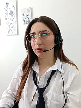 SUSY  06 online show from 10-01-25, 12:09