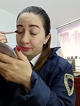 Snapshot of SUSY__06 chatting on 01-10-26, 12:11 SUSY 06 online show from 01-10-26, 12:11