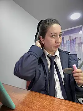 SUSY  06 online show from 02-23-26, 12:17