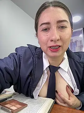 SUSY  06 online show from 03-05-26, 12:13