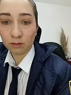 Snapshot of SUSY__06 chatting on 01-07-26, 12:10 SUSY 06 online show from 01-07-26, 12:10