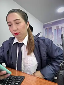 SUSY  06 online show from 02-25-26, 12:16