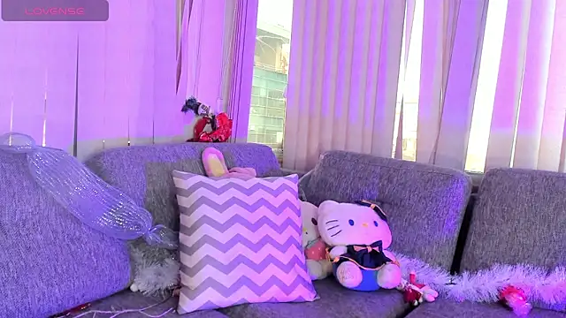 Melody-chers online show from 01-17-26, 01:15