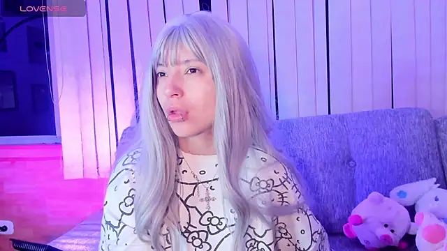 Melody-chers online show from 02-25-26, 09:20