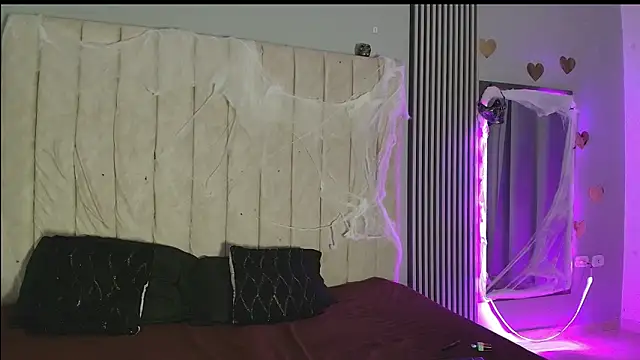 rachell owen online show from 10-15-25, 10:12