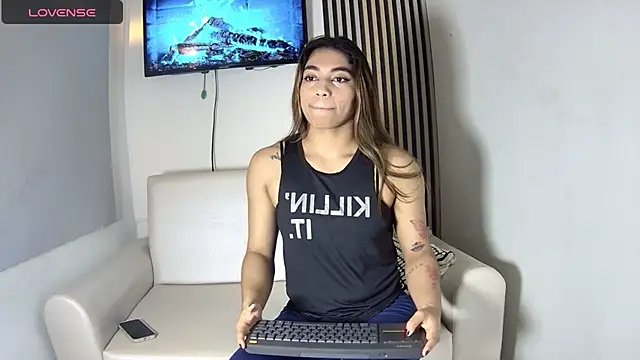 rachell owen online show from 11-13-25, 09:08