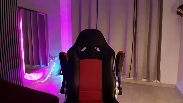 rachell owen online show from 09-17-25, 04:36