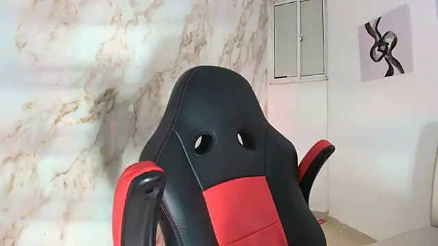 rachell owen online show from 11-30-25, 04:57