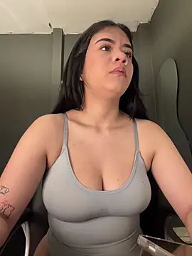 alhaana  online show from 03-19-26, 03:01