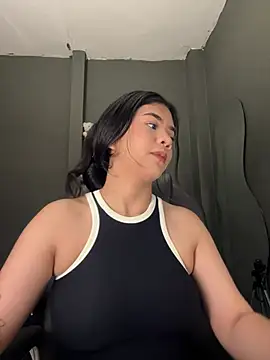 alhaana  online show from 03-14-26, 08:04