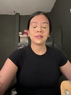 alhaana  online show from 04-13-26, 10:14