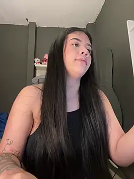 alhaana  online show from 03-15-26, 09:00