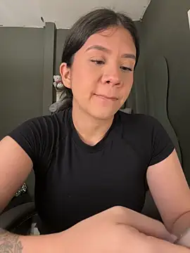 alhaana  online show from 03-16-26, 11:07