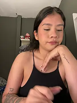 alhaana  online show from 02-21-26, 10:56