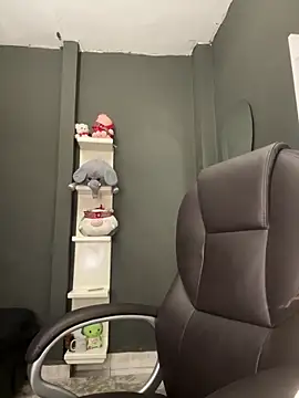 alhaana  online show from 03-09-26, 10:57