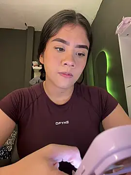 alhaana  online show from 02-06-26, 11:12