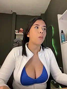 alhaana  online show from 02-12-26, 10:20