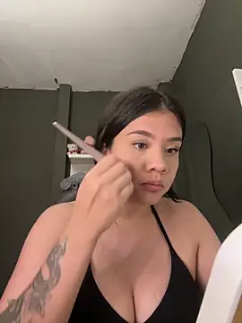 alhaana  online show from 04-11-26, 07:39