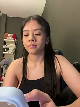 alhaana  online show from 01-12-26, 09:20