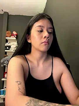 alhaana  online show from 01-08-26, 09:21