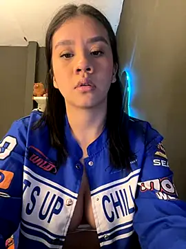 alhaana  online show from 11-22-25, 09:13