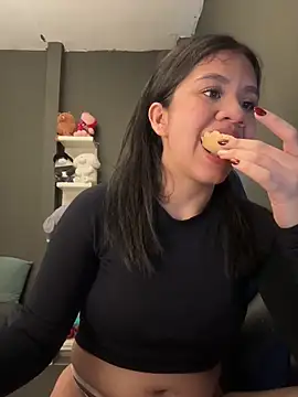 alhaana  online show from 10-31-25, 11:22