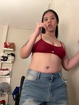 alhaana  online show from 10-25-25, 10:10