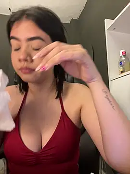 alhaana  online show from 02-16-26, 11:24