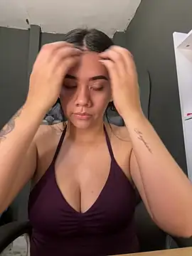 alhaana  online show from 03-10-26, 10:58