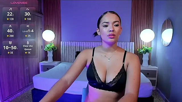 zafirolong online show from 11-06-25, 12:20