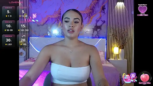zafirolong online show from 05-30-26, 05:36
