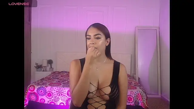 zafirolong online show from 04-10-26, 04:41